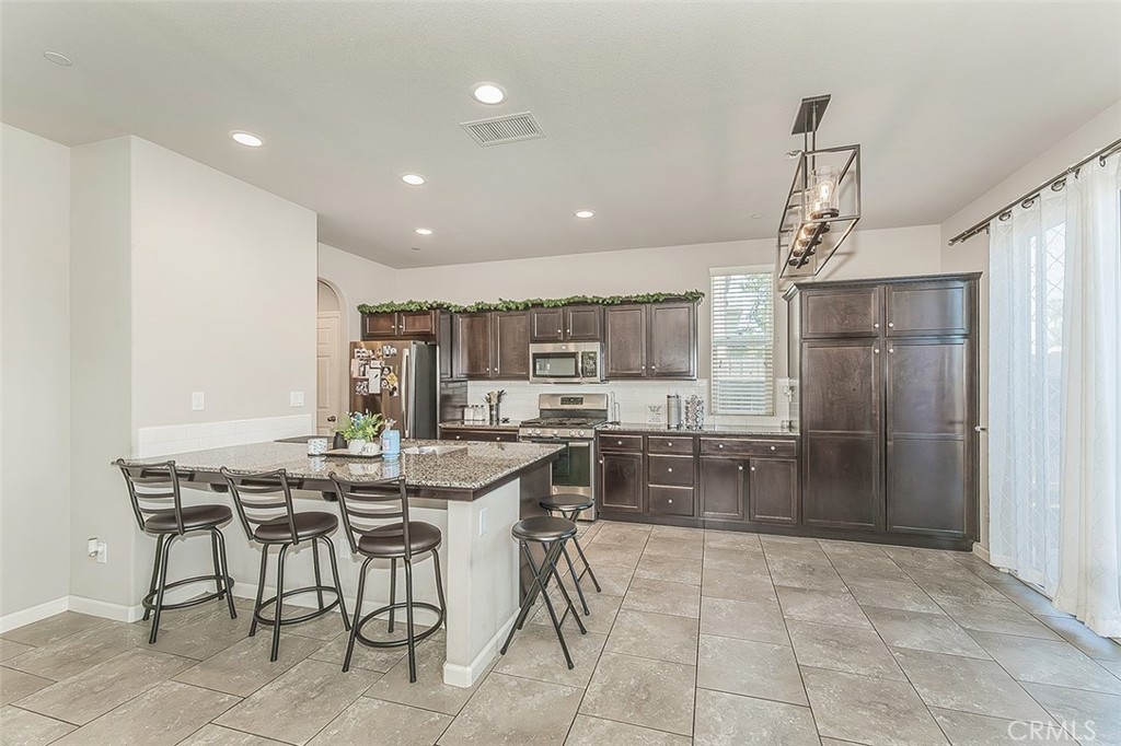 1363 Joy Drive Property Photo 7
