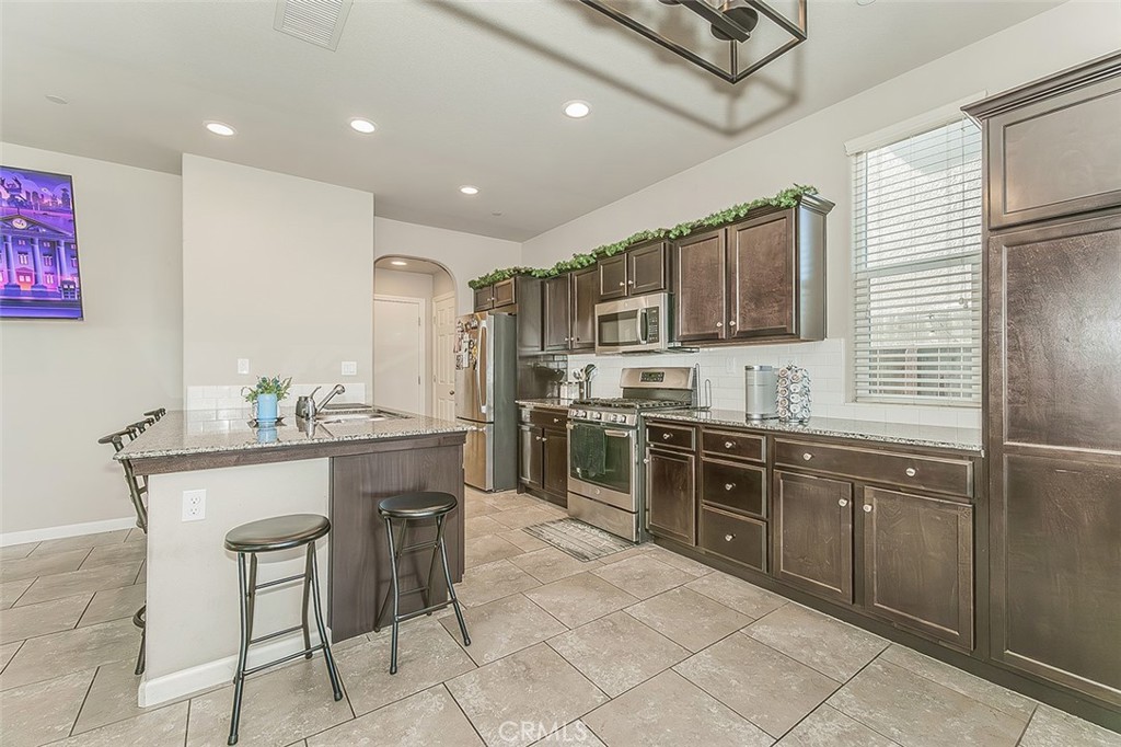1363 Joy Drive Property Photo 8