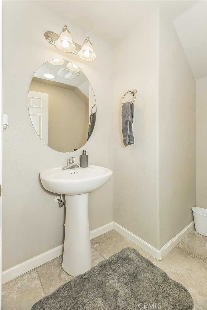 1363 Joy Drive Property Photo 13
