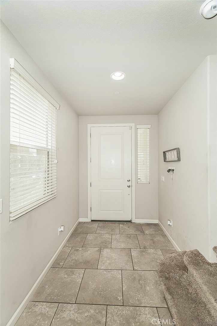 1363 Joy Drive Property Photo 14