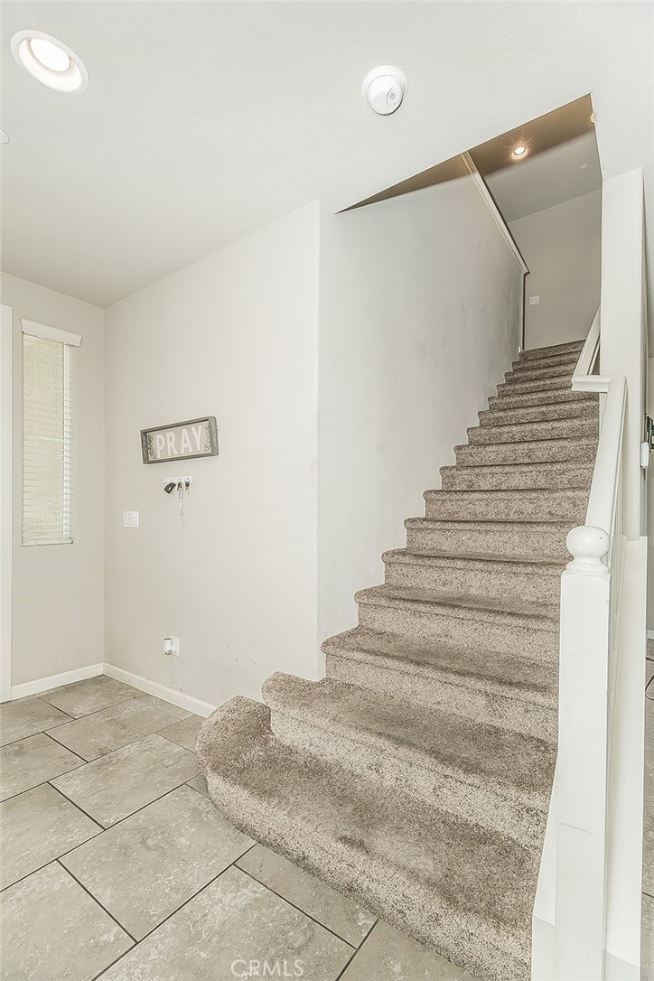1363 Joy Drive Property Photo 15