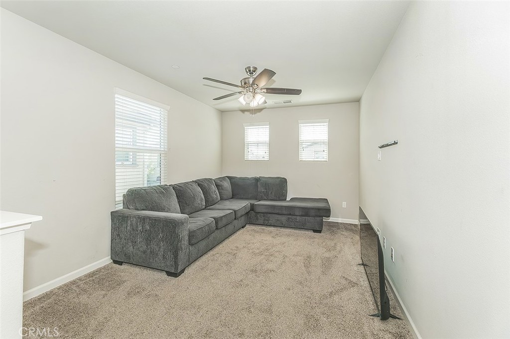 1363 Joy Drive Property Photo 16