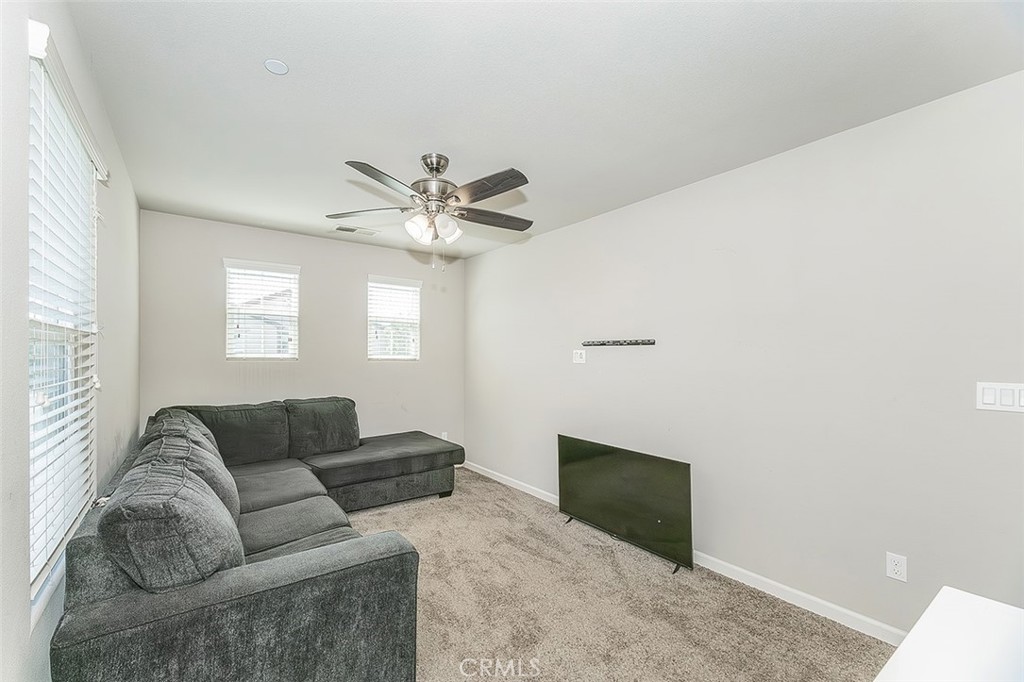 1363 Joy Drive Property Photo 17