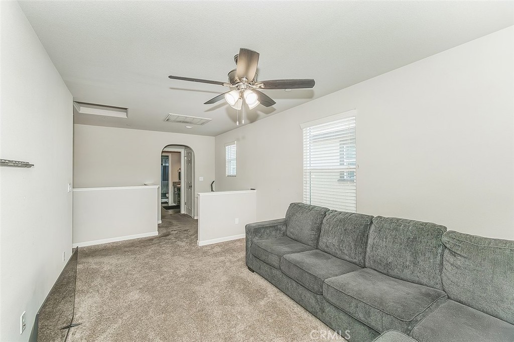 1363 Joy Drive Property Photo 18