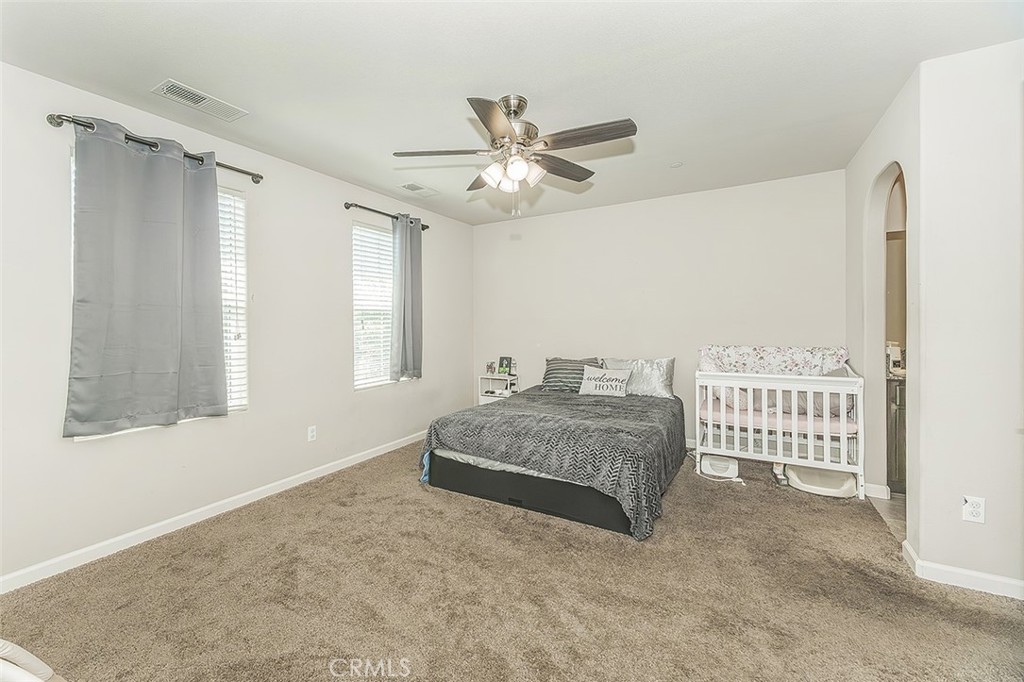 1363 Joy Drive Property Photo 19