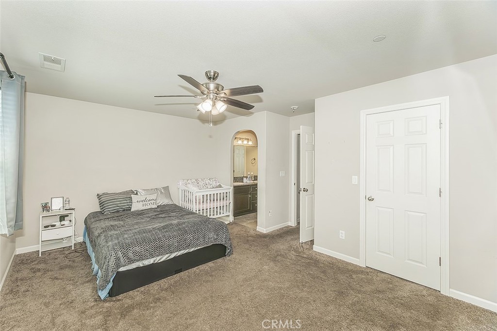 1363 Joy Drive Property Photo 20