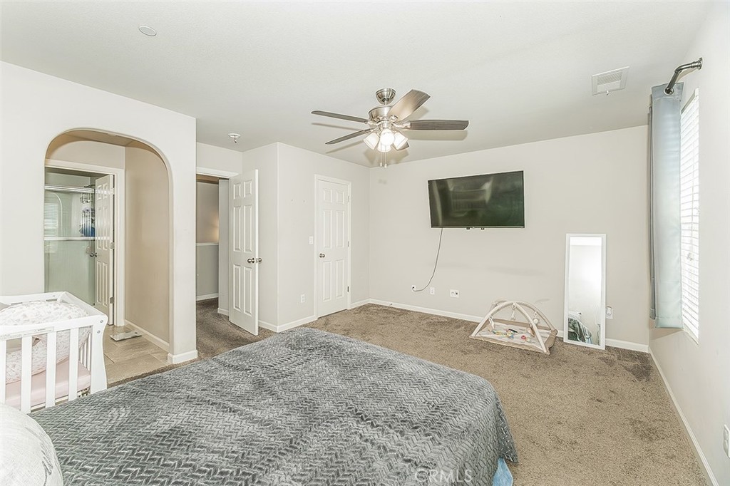 1363 Joy Drive Property Photo 21