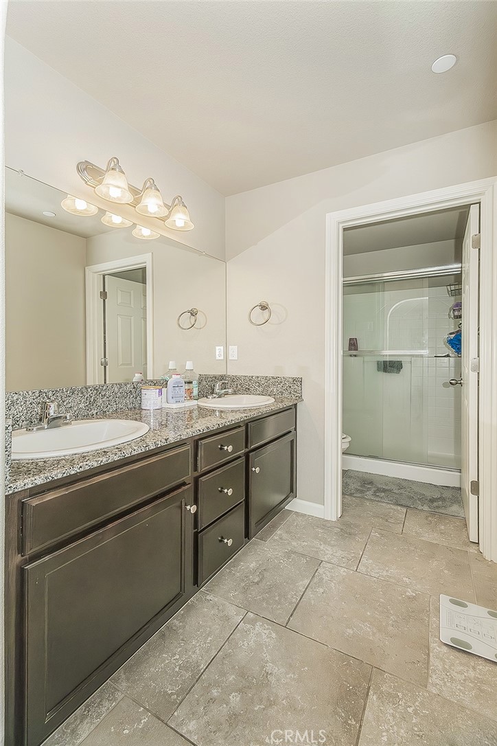 1363 Joy Drive Property Photo 22