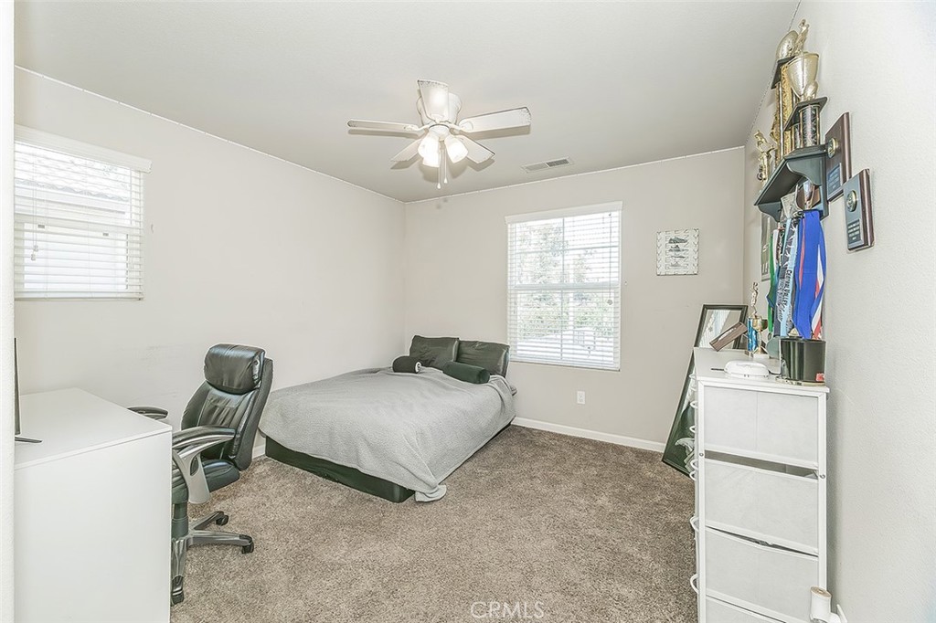 1363 Joy Drive Property Photo 23