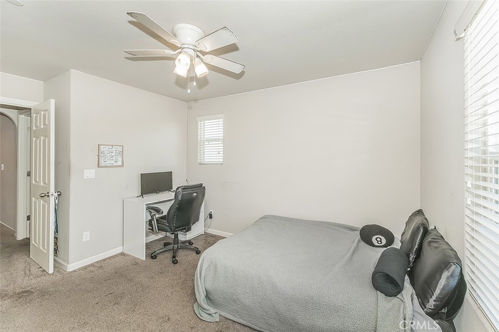 1363 Joy Drive Property Photo 24