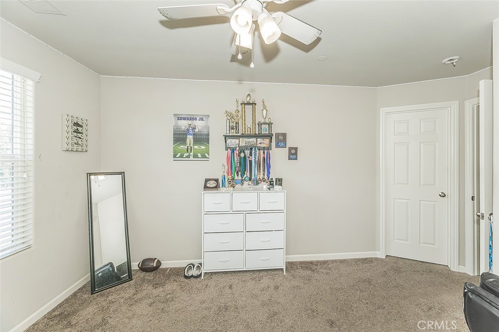 1363 Joy Drive Property Photo 25