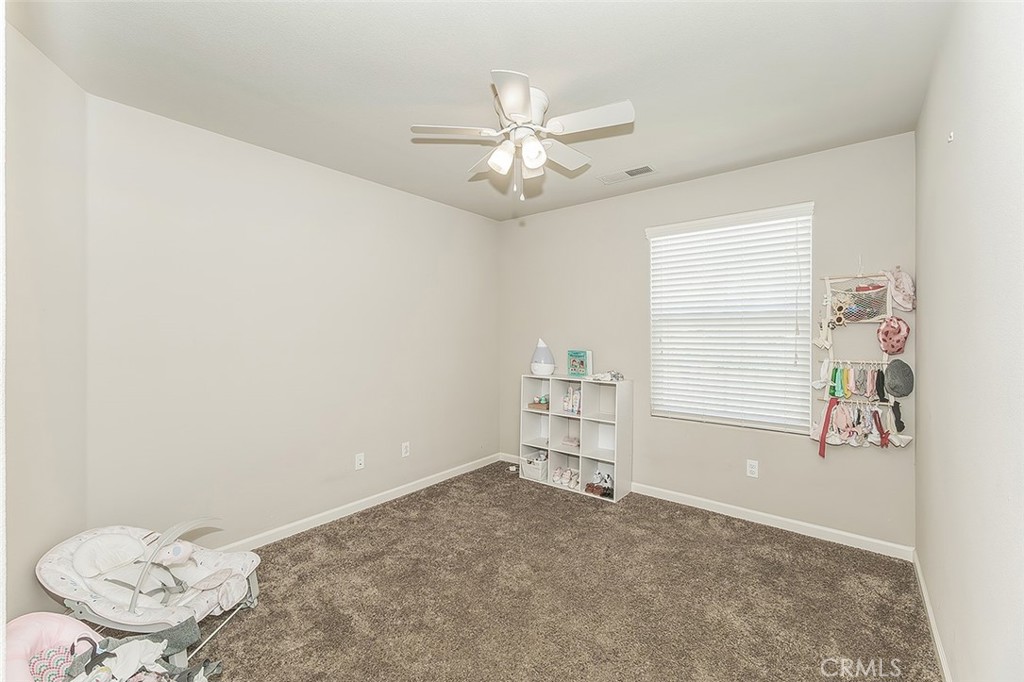 1363 Joy Drive Property Photo 27