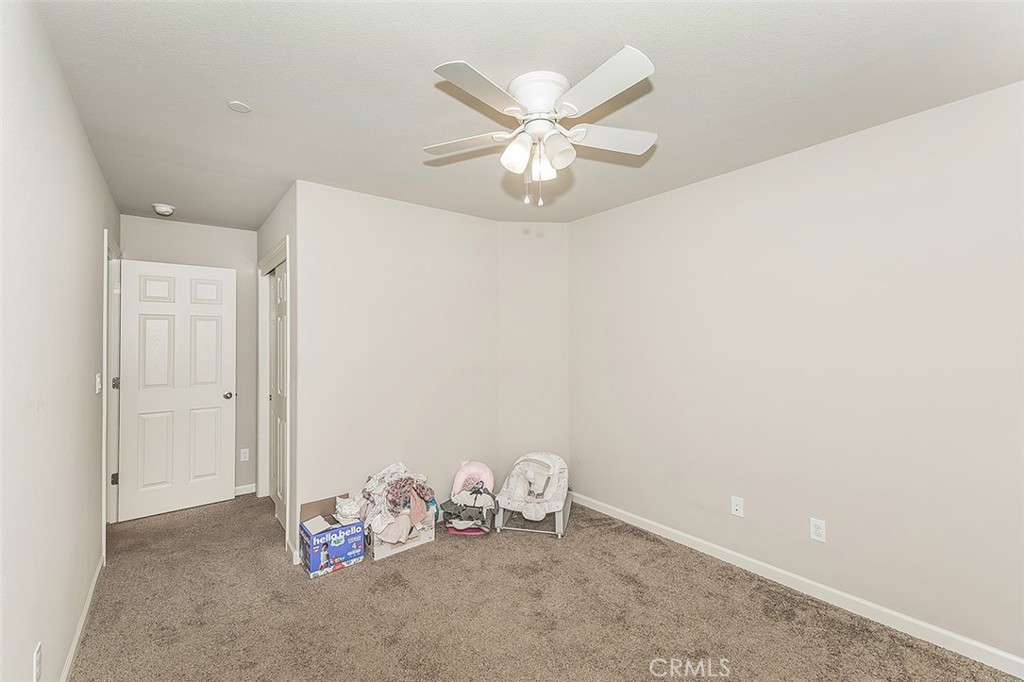 1363 Joy Drive Property Photo 28