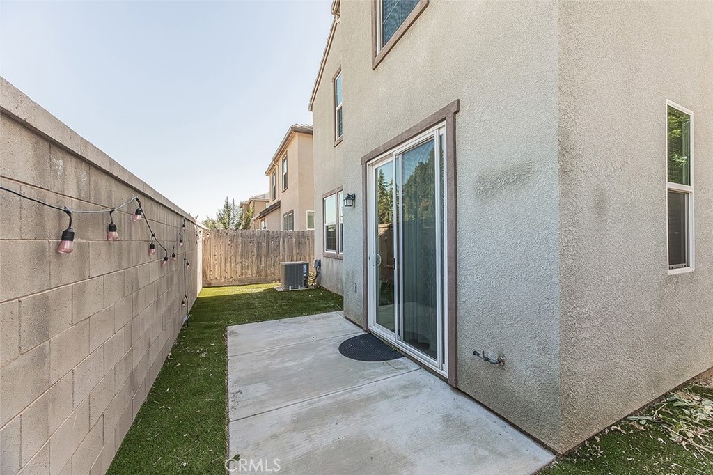 1363 Joy Drive Property Photo 30