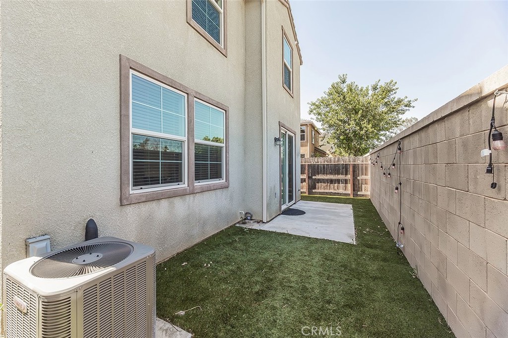 1363 Joy Drive Property Photo 31