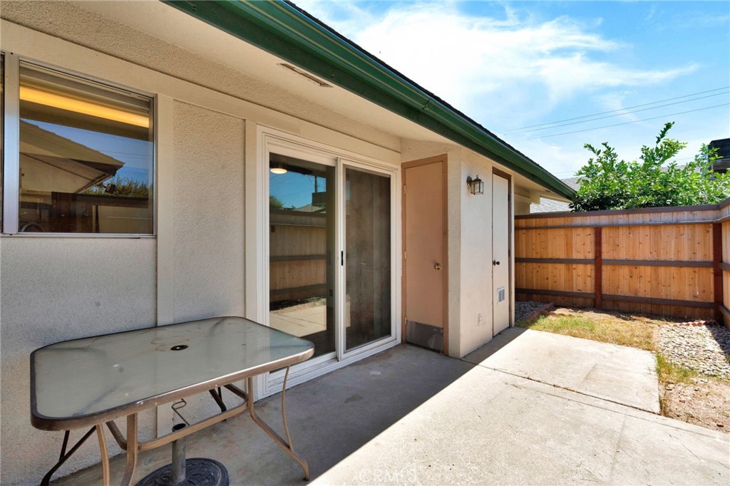182 W Barstow Avenue A Property Photo 19