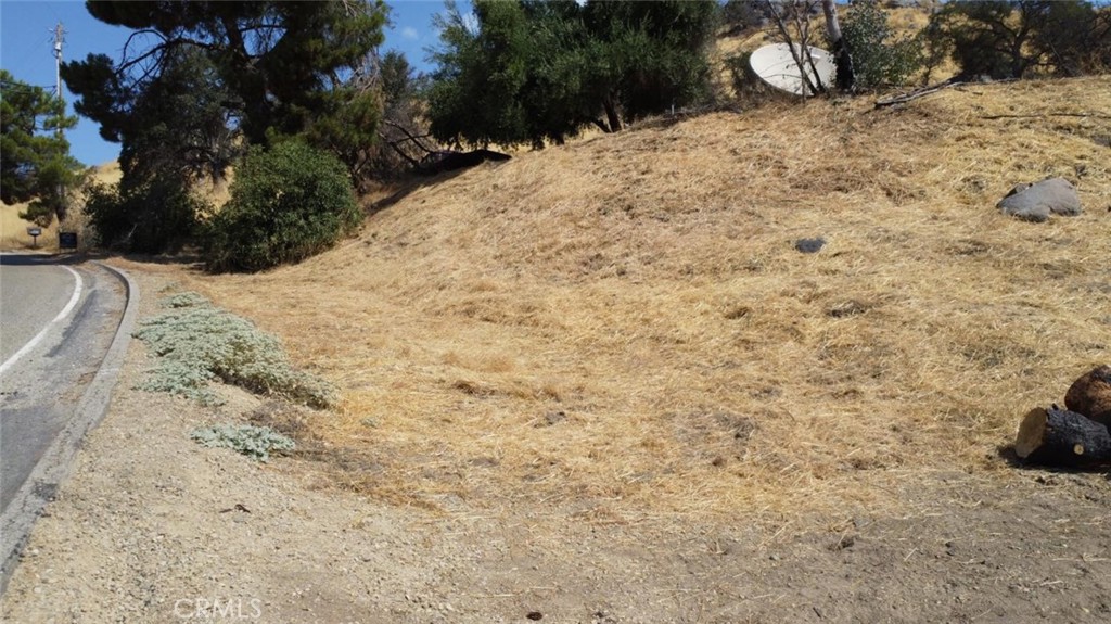 38938 Pepperweed Rd Property Photo 9