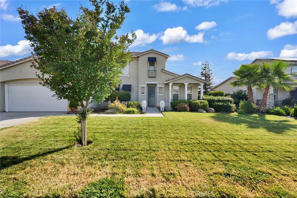 15015 Torrey Pines Circle Property Photo 1