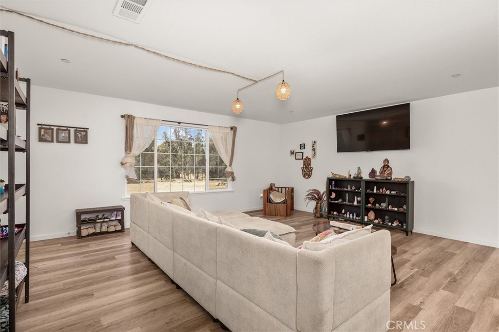 29215 Yosemite Springs Property Photo 7