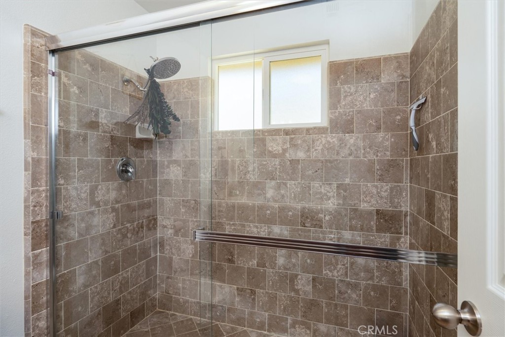 29215 Yosemite Springs Property Photo 21