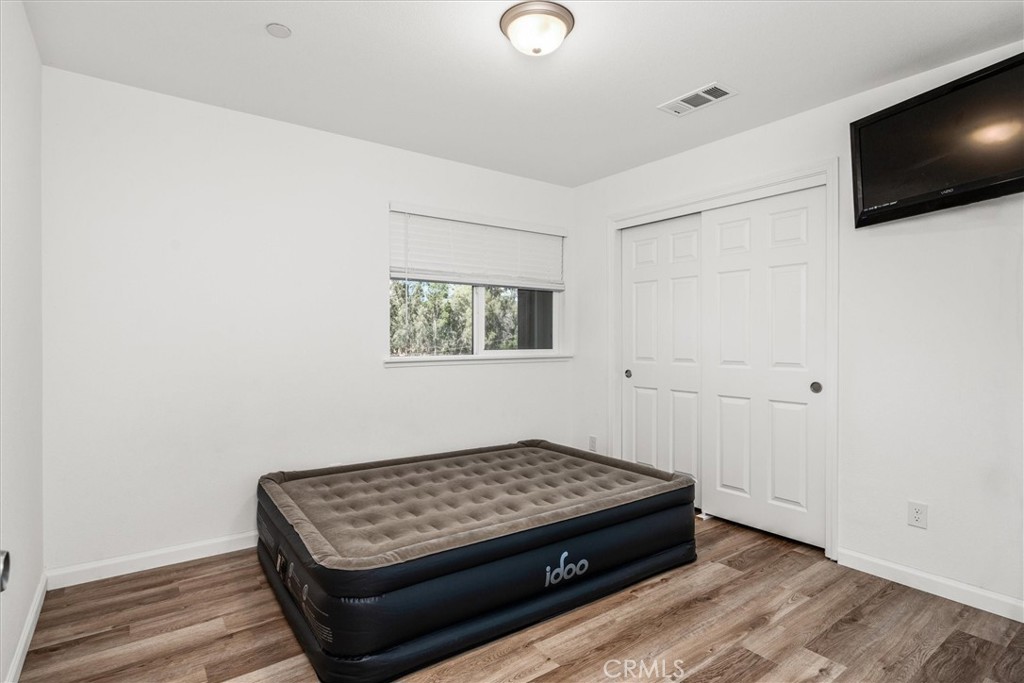 29215 Yosemite Springs Property Photo 22