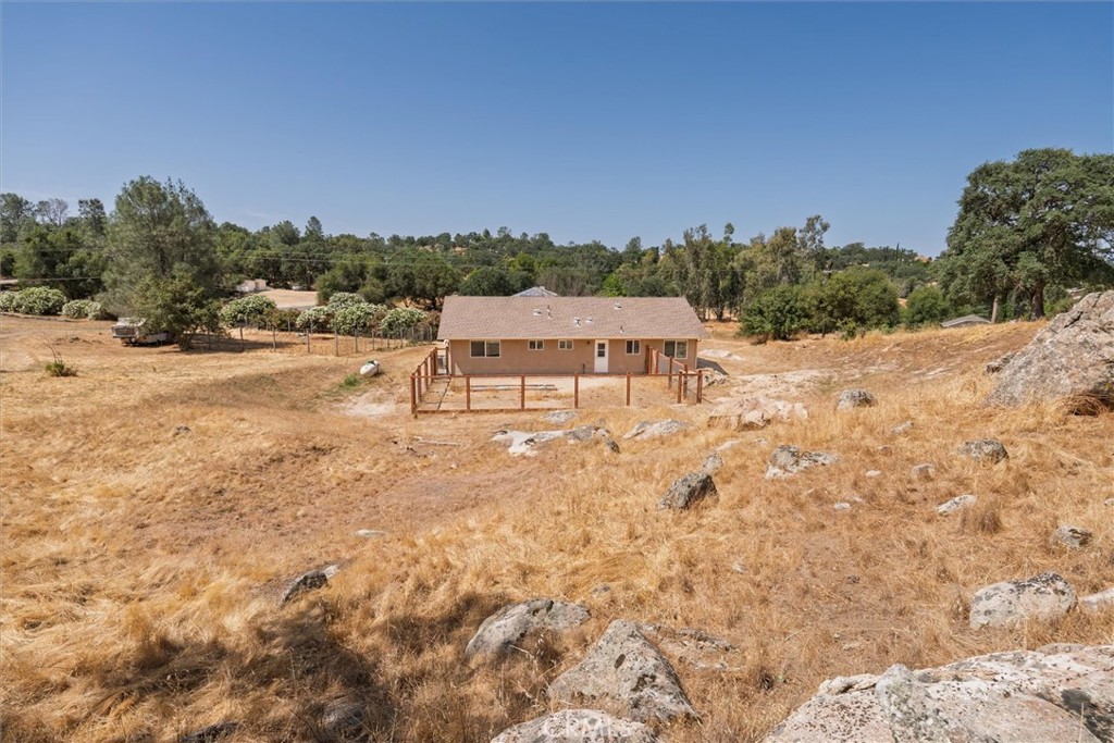 29215 Yosemite Springs Property Photo 25