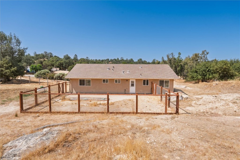 29215 Yosemite Springs Property Photo 27