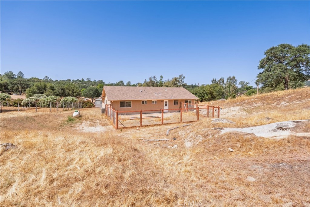 29215 Yosemite Springs Property Photo 28