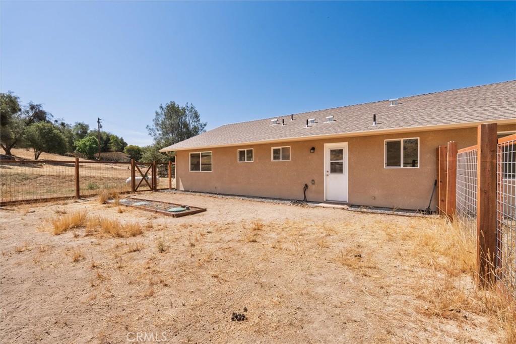 29215 Yosemite Springs Property Photo 31