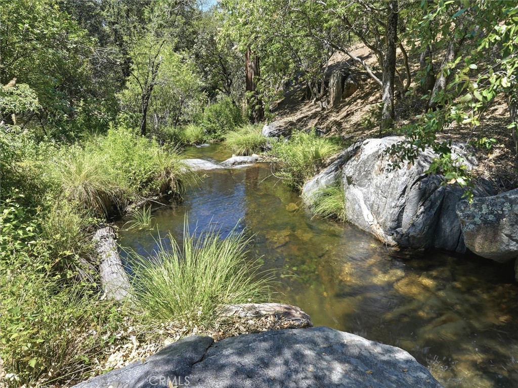 34018 Peckinpah Acres Property Photo 4