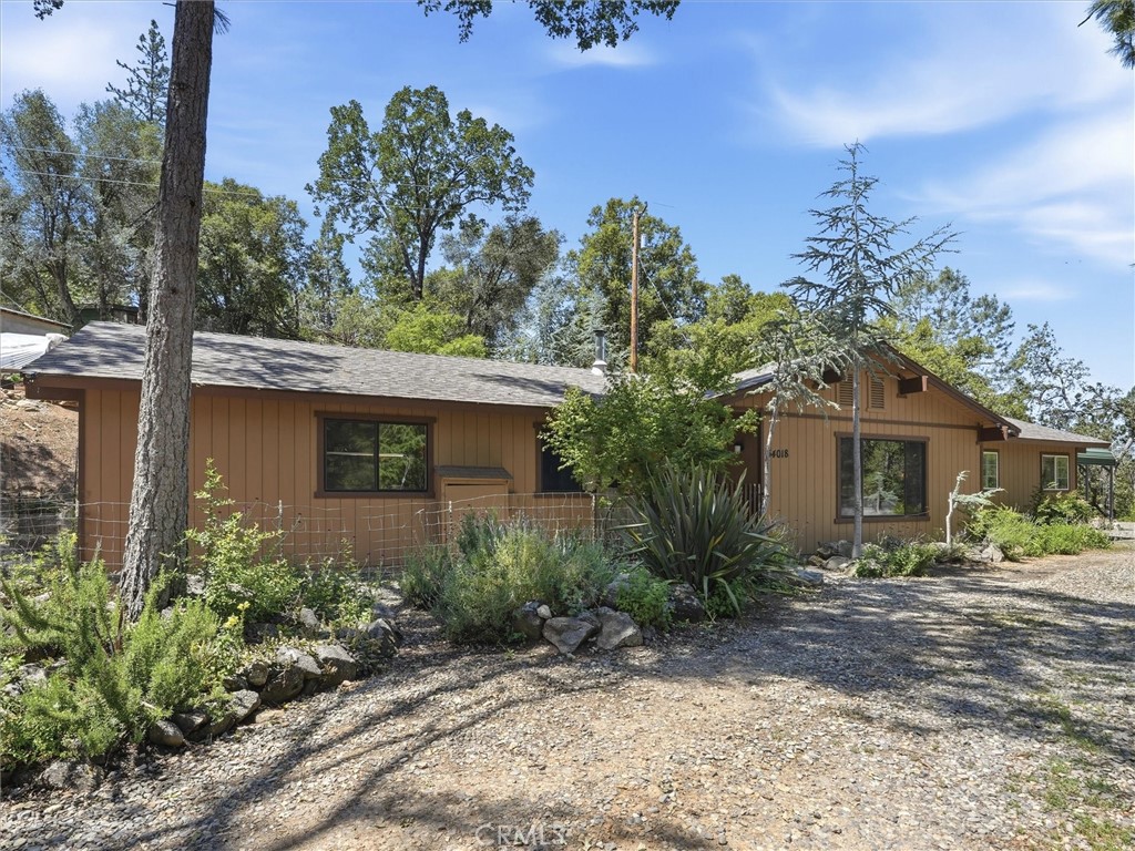 34018 Peckinpah Acres Property Photo 6