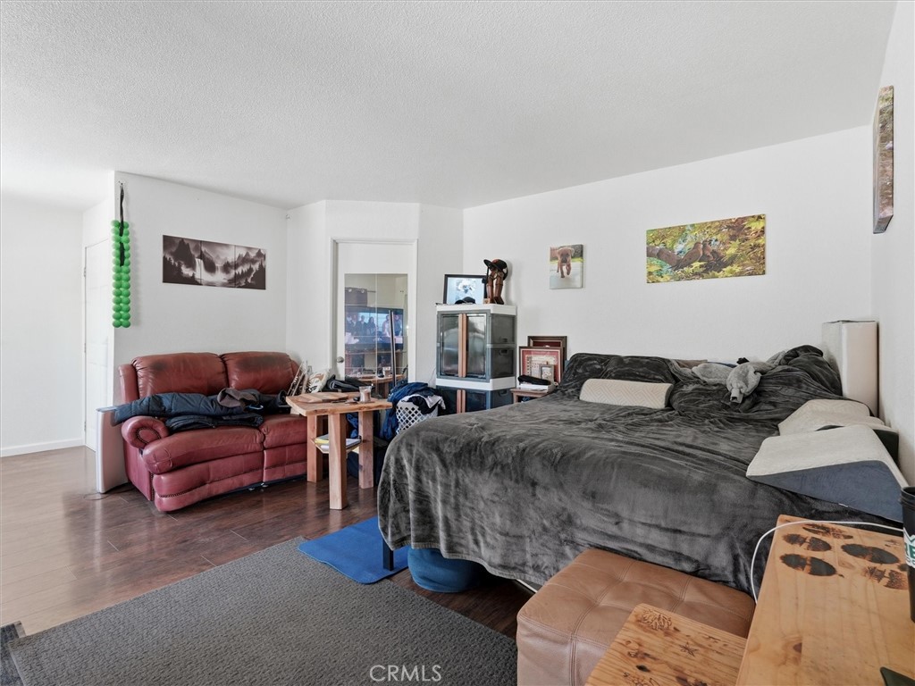 34018 Peckinpah Acres Property Photo 33