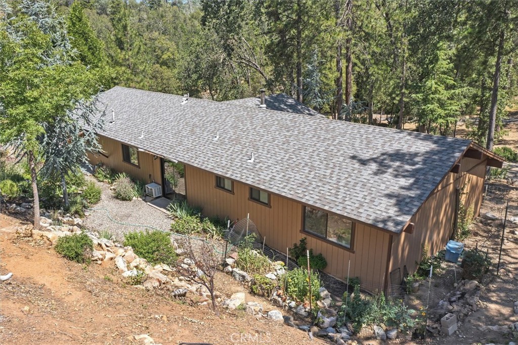 34018 Peckinpah Acres Property Photo 39