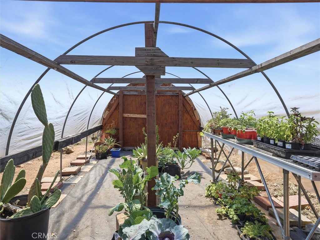 34018 Peckinpah Acres Property Photo 45