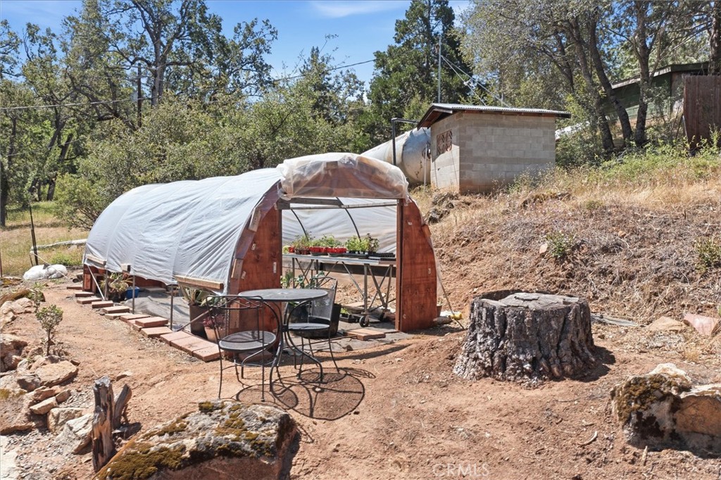 34018 Peckinpah Acres Property Photo 46