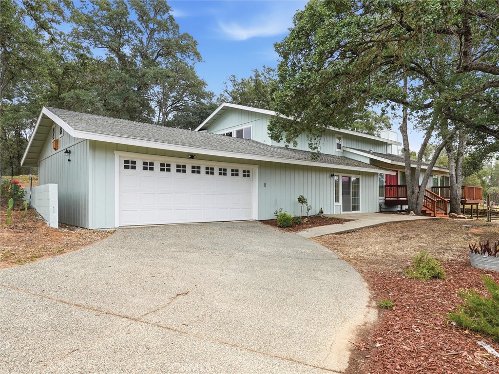 47436 Modoc Property Photo 1