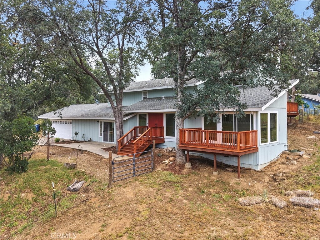 47436 Modoc Property Photo 2