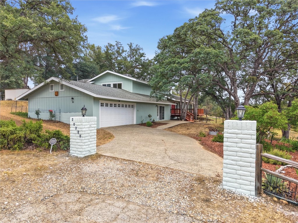 47436 Modoc Property Photo 3