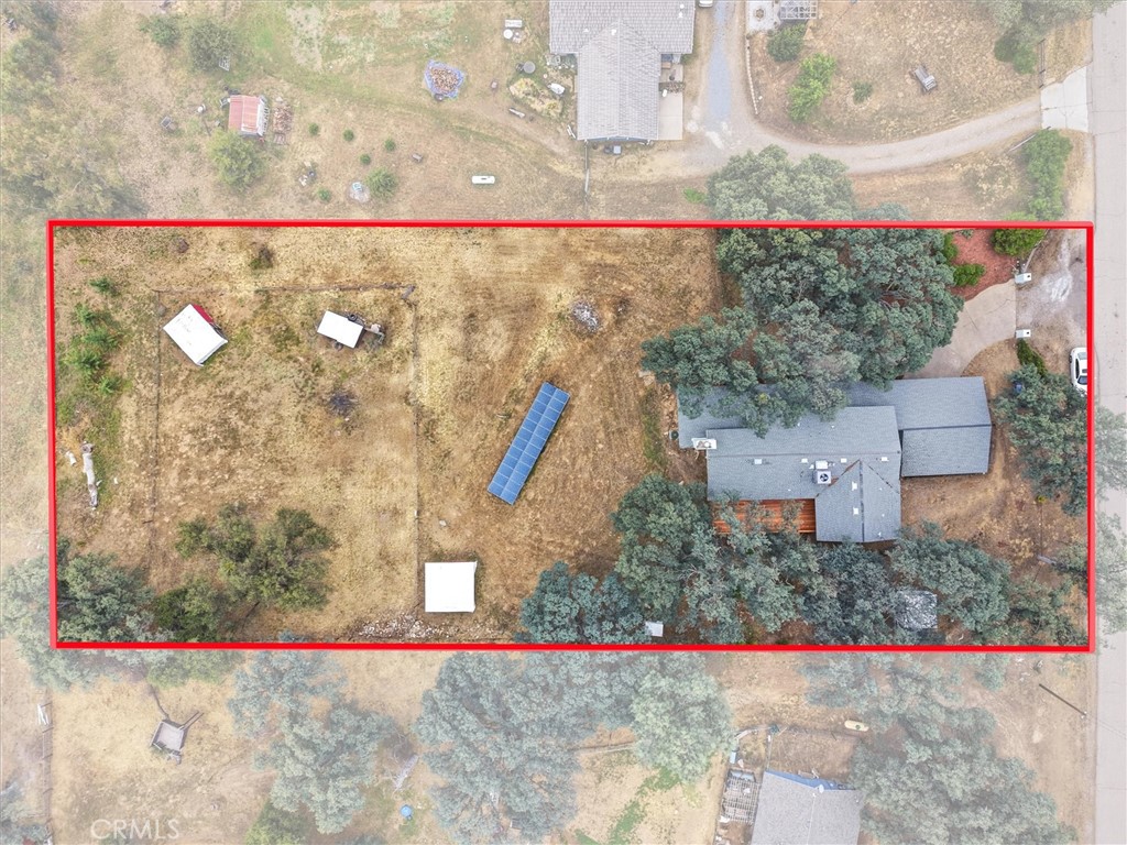 47436 Modoc Property Photo 4
