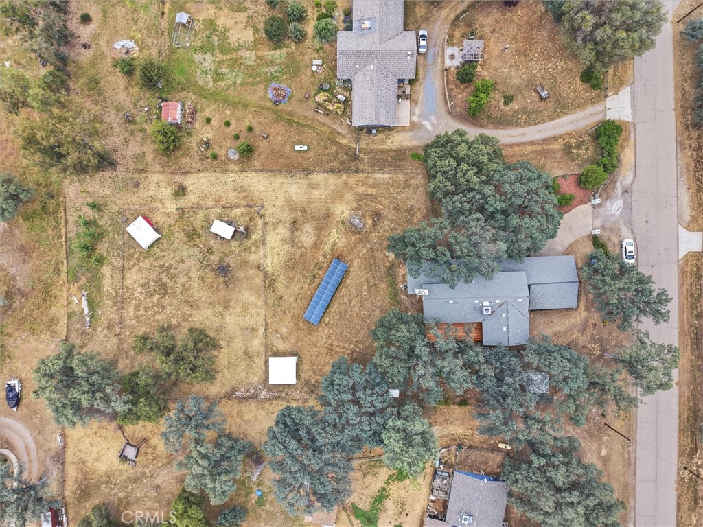 47436 Modoc Property Photo 5