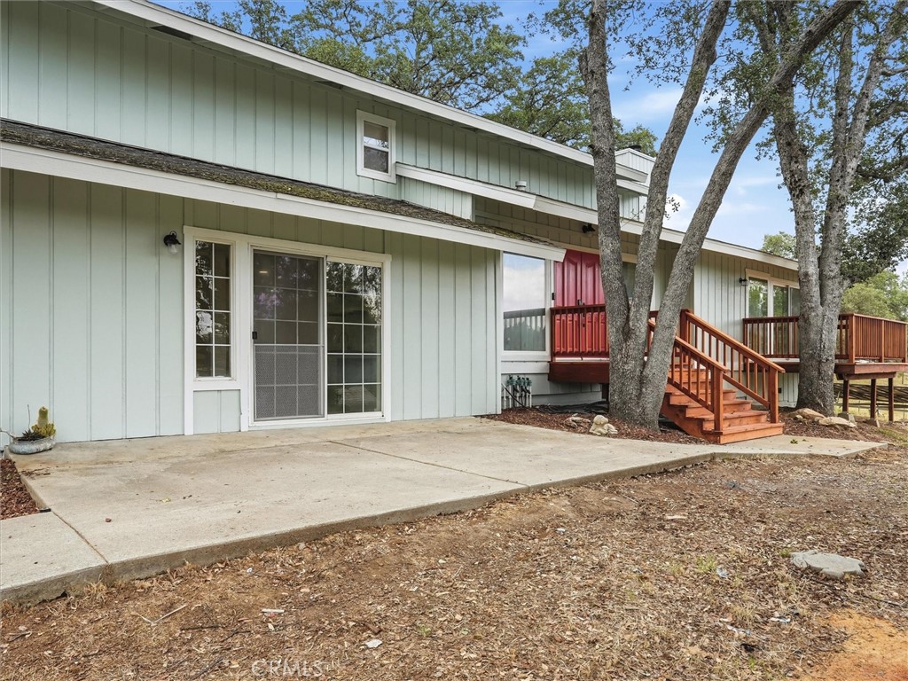 47436 Modoc Property Photo 6