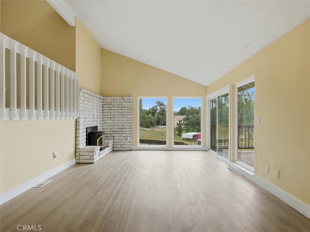 47436 Modoc Property Photo 10