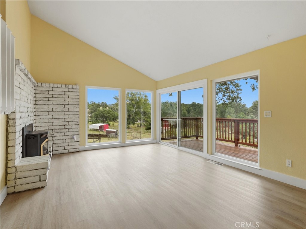 47436 Modoc Property Photo 11