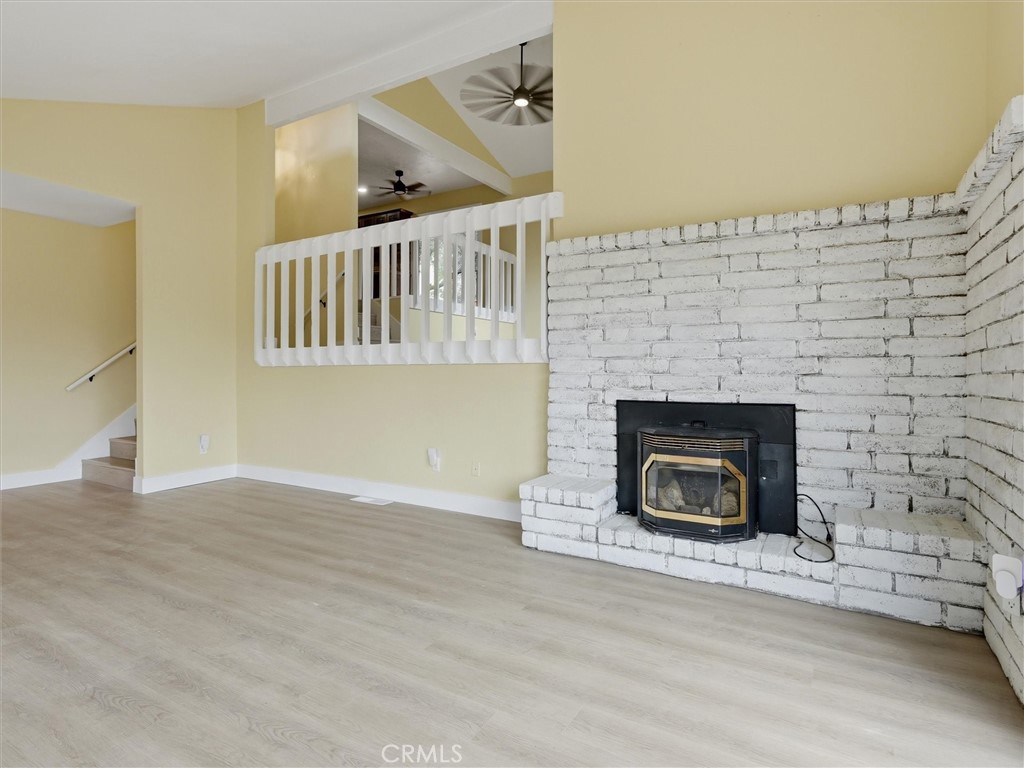 47436 Modoc Property Photo 13