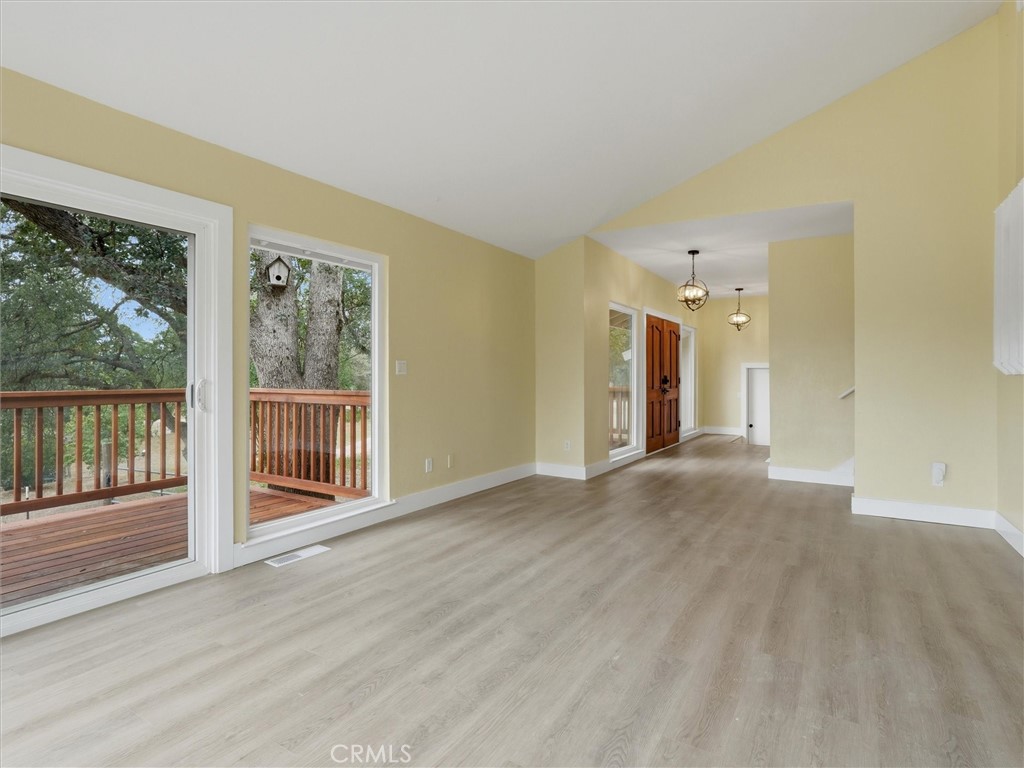 47436 Modoc Property Photo 14