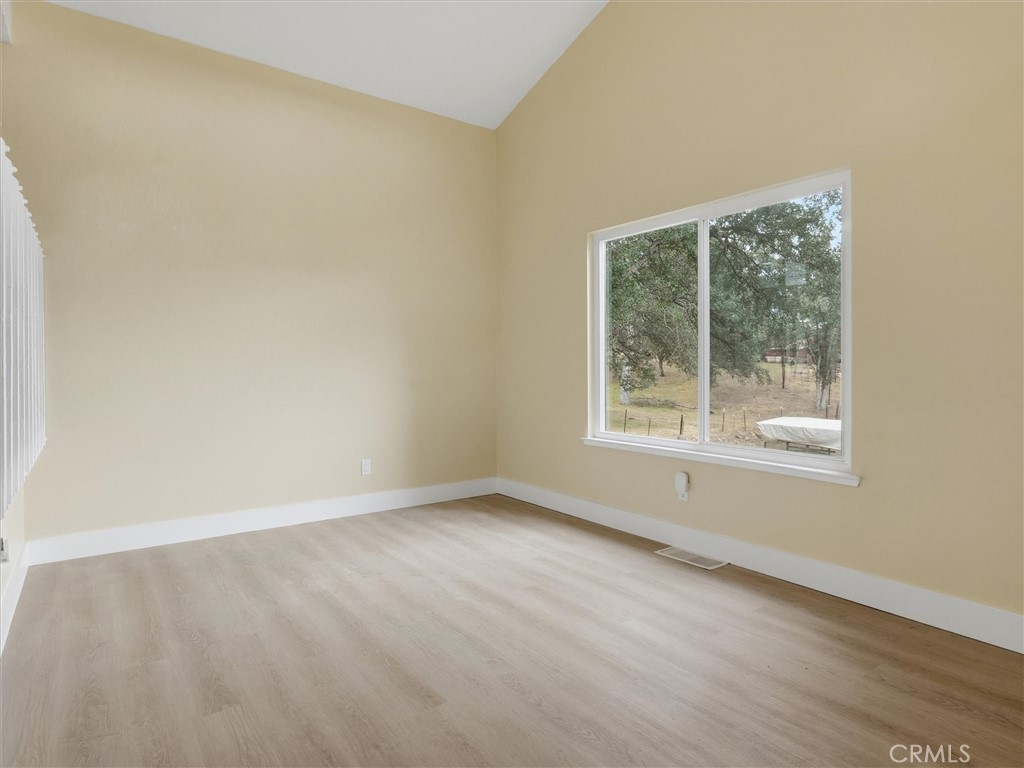47436 Modoc Property Photo 16