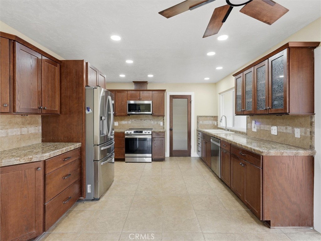 47436 Modoc Property Photo 19