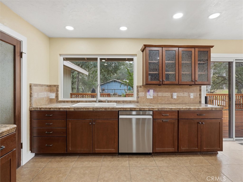 47436 Modoc Property Photo 21