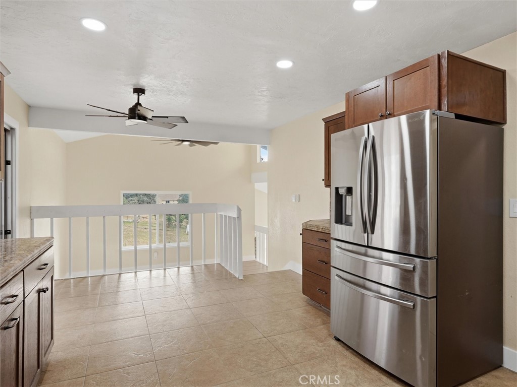 47436 Modoc Property Photo 23