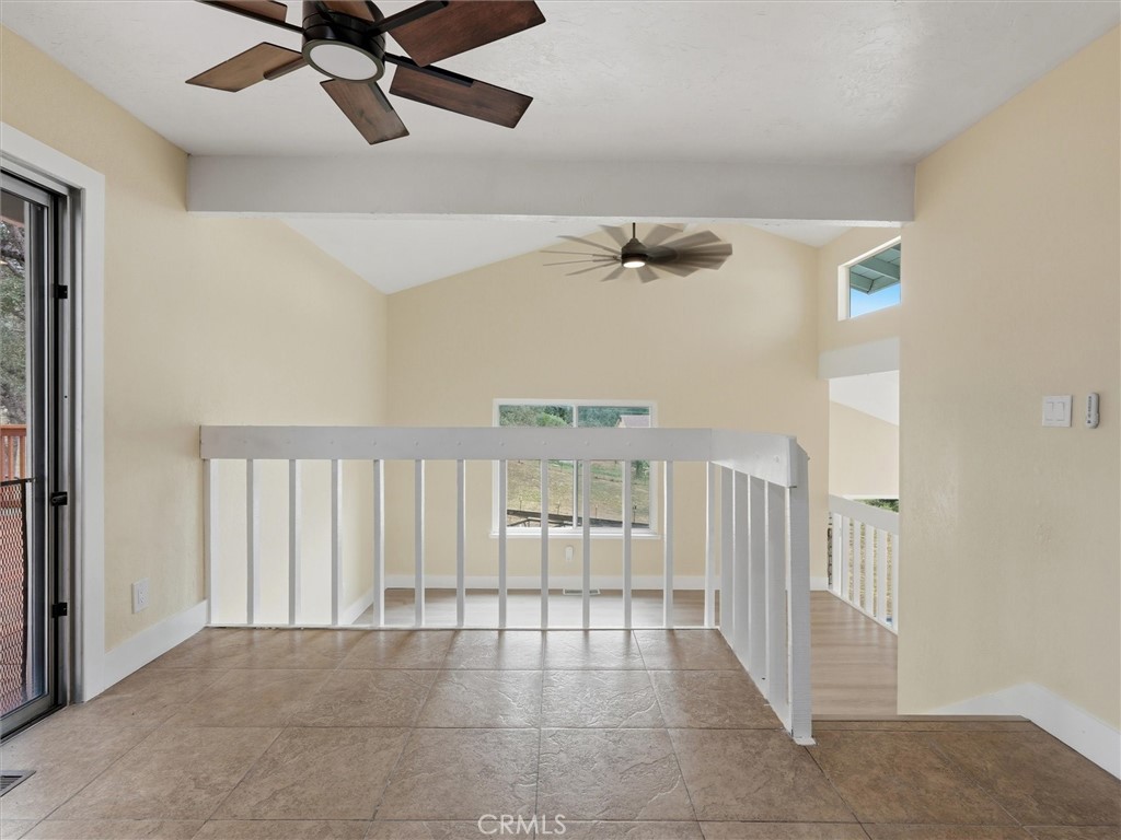 47436 Modoc Property Photo 24